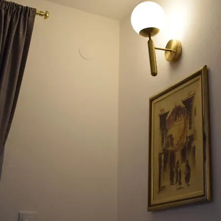 Sarajevoview * Ivisovo Greblje