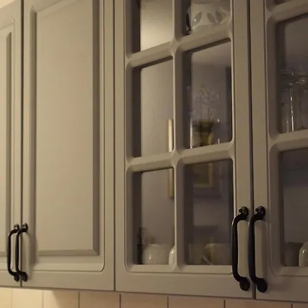 Sarajevoview Apartamento *