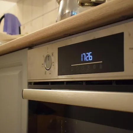 Sarajevoview Apartman