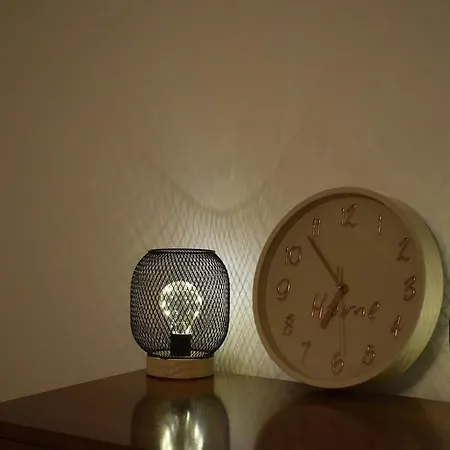 Apartman Sarajevoview Ivisovo Greblje